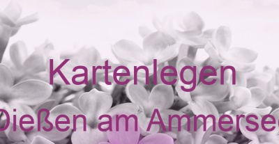Kartenlegen Dießen am Ammersee | Top-Experten für Kartenlegen, Wahrsagen, Hellsehen, Zukunftsdeutung. Kartenlegen Dießen am Ammersee | Top-Experten für Kartenlegen, Wahrsagen, Hellsehen, Zukunftsdeutung.